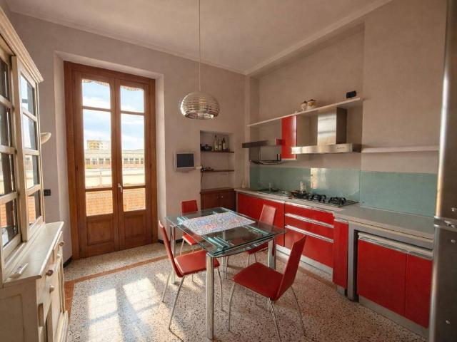 Appartamento in affitto a Piemonte, Alessandria