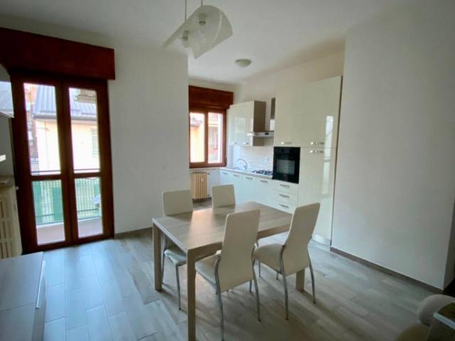 Appartamento in affitto a Piemonte, Alessandria