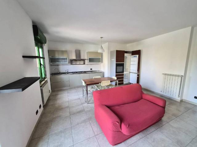Appartamento in affitto a Piemonte, Alessandria