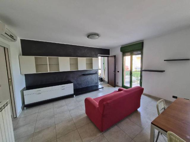 Appartamento in affitto a Piemonte, Alessandria