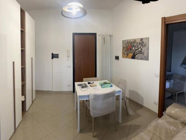 Appartamento in affitto a Piemonte, Alessandria