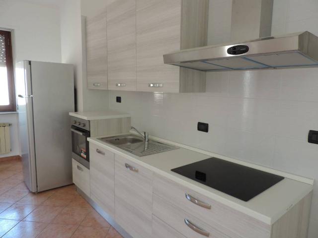 Appartamento in affitto a Piemonte, Alessandria