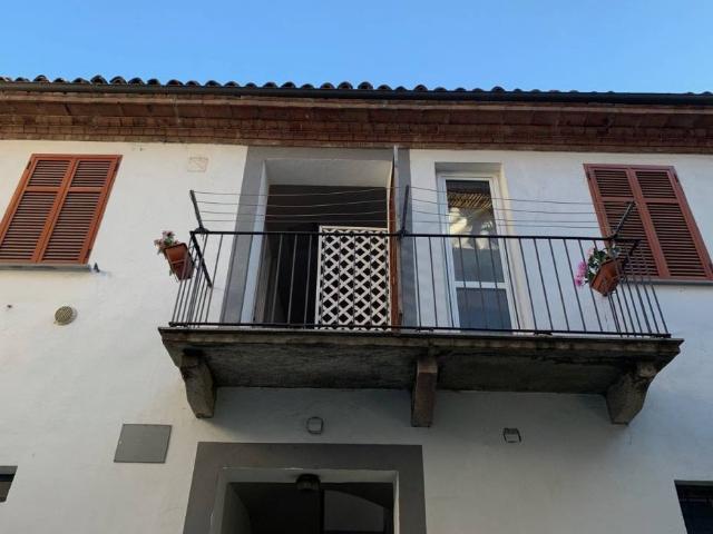Appartamento in affitto a Piemonte, Alessandria