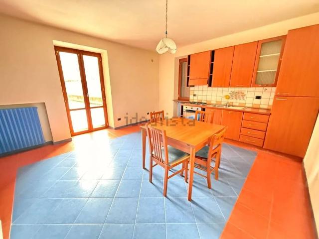 Appartamento in affitto a Piemonte, Alessandria