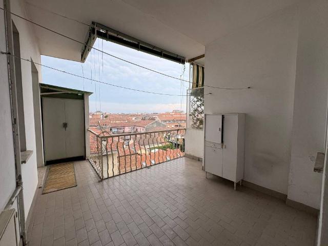 Appartamento in affitto a Piemonte, Alessandria