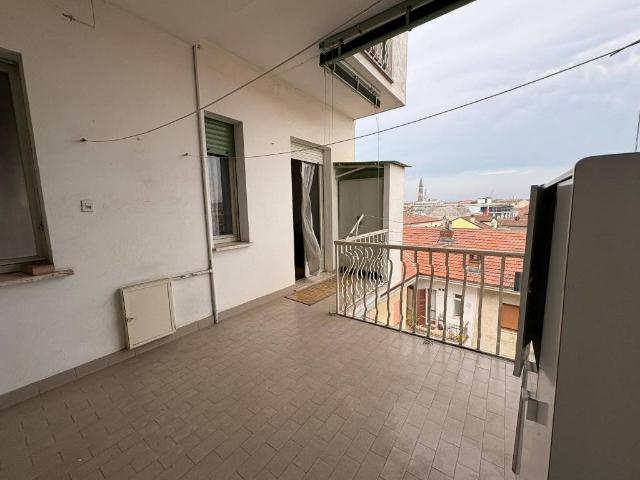 Appartamento in affitto a Piemonte, Alessandria