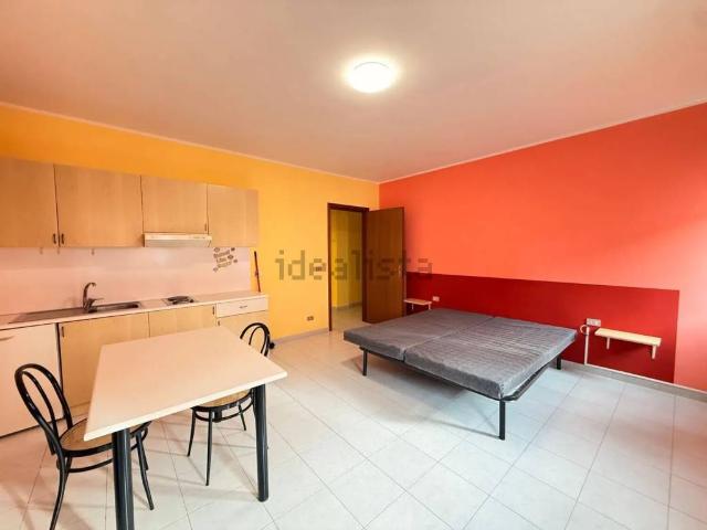 Appartamento in affitto a Piemonte, Alessandria