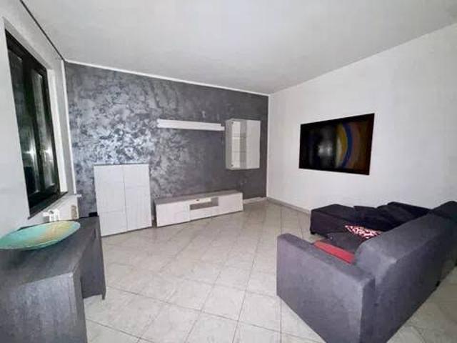 Appartamento in affitto a Piemonte, Alessandria