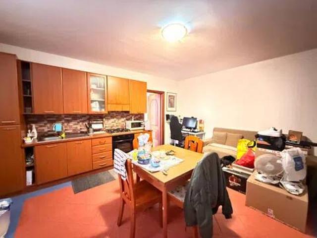 Appartamento in affitto a Piemonte, Alessandria