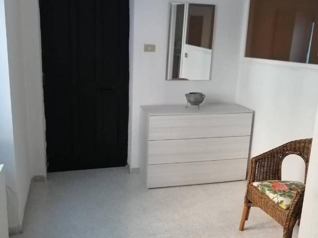 Appartamento in affitto a Piemonte, Alessandria