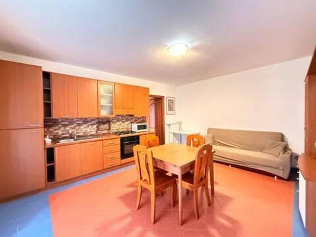 Appartamento in affitto a Piemonte, Alessandria