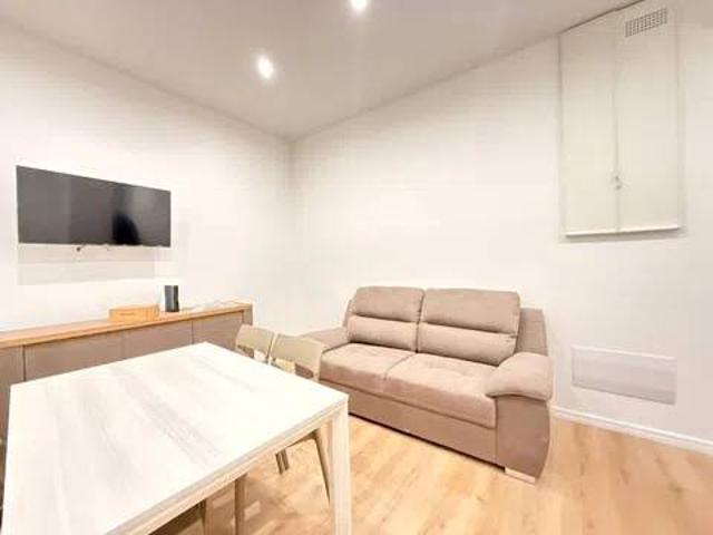 Appartamento in affitto a Piemonte, Alessandria