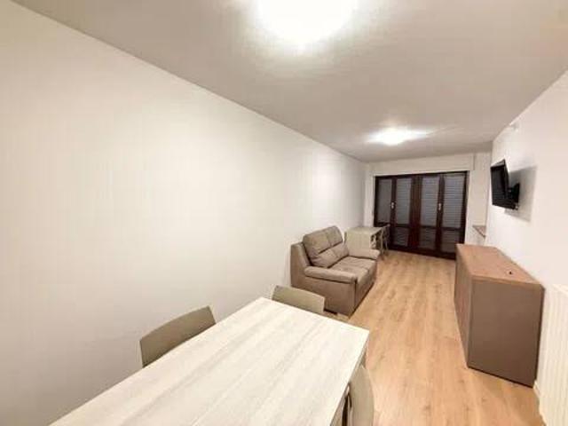 Appartamento in affitto a Piemonte, Alessandria