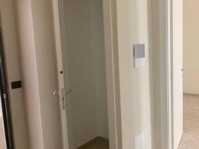 Appartamento in affitto a Piemonte, Alessandria