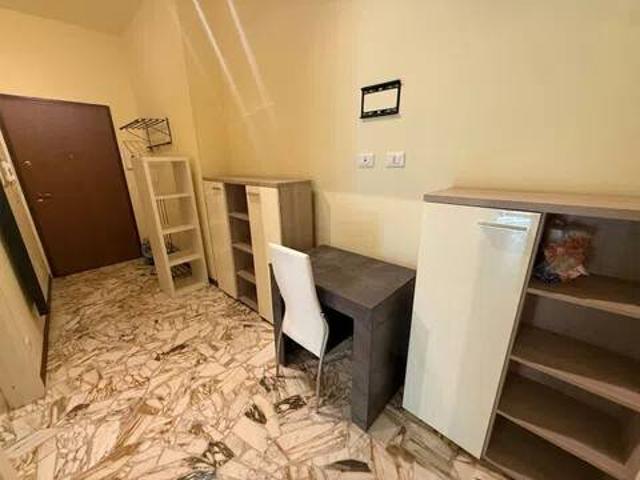 Appartamento in affitto a Piemonte, Alessandria