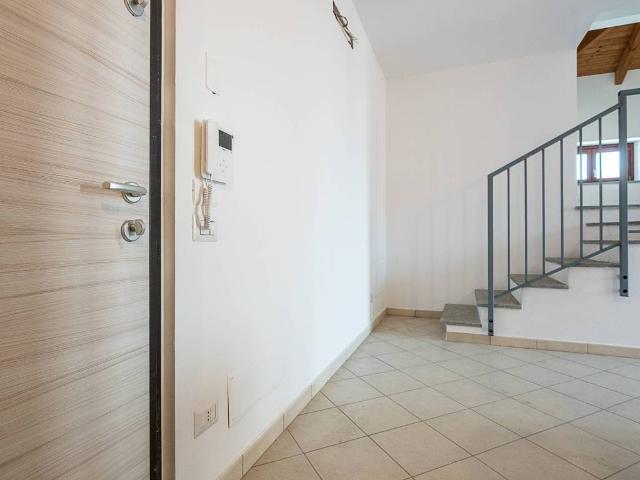 Appartamento in affitto a Piemonte, Alessandria