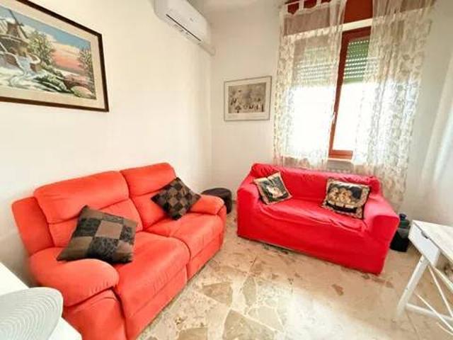 Appartamento in affitto a Piemonte, Alessandria