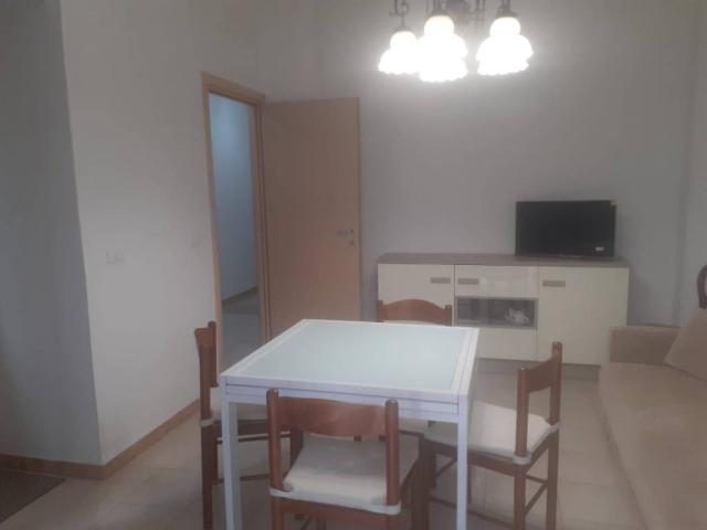 Appartamento in affitto a Piemonte, Alessandria