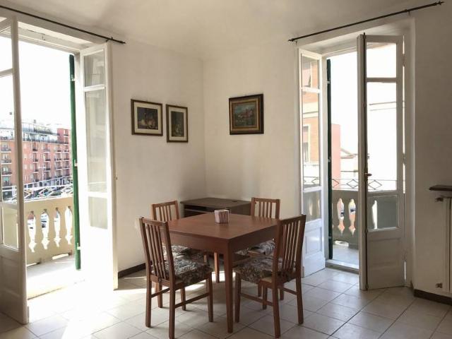Appartamento in affitto a Piemonte, Alessandria