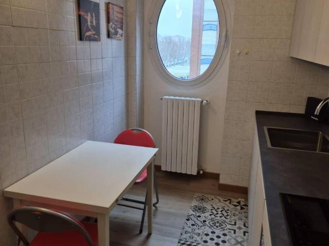 Appartamento in affitto a Piemonte, Alessandria