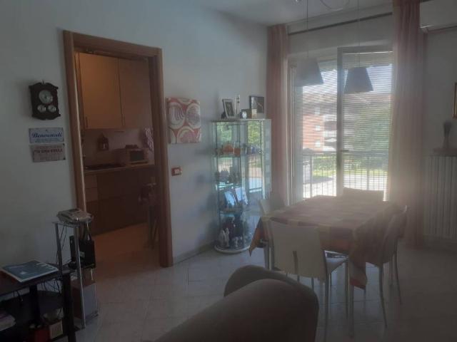 Appartamento in affitto a Piemonte, Alessandria