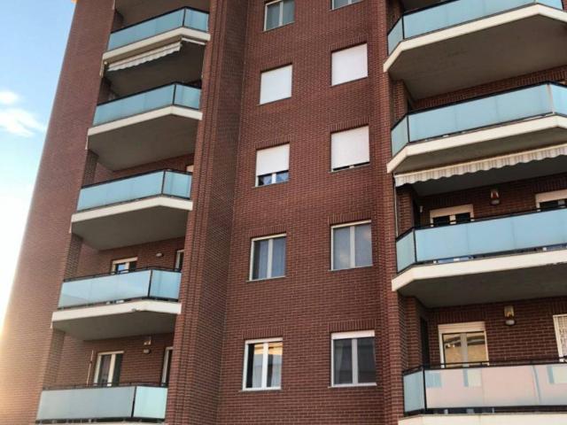 Appartamento in affitto a Piemonte, Alessandria