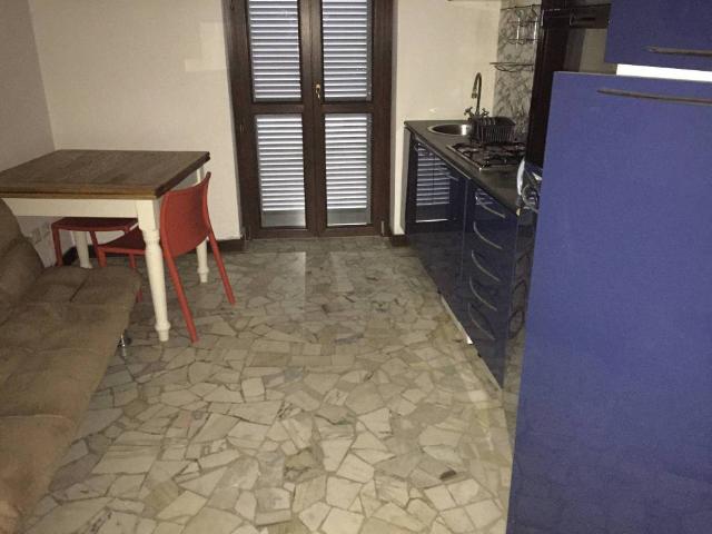 Appartamento in affitto a Piemonte, Alessandria