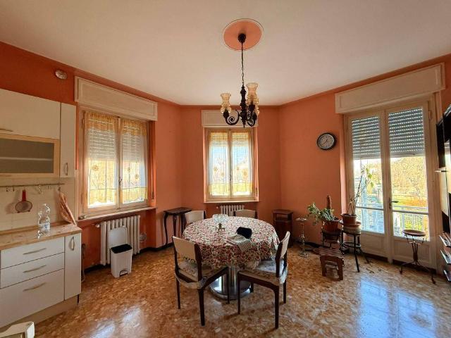 Appartamento in affitto a Piemonte, Alessandria