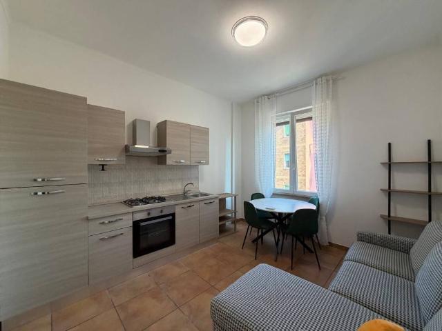 Appartamento in affitto a Piemonte, Alessandria