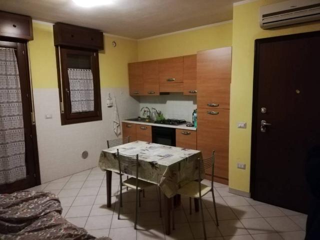 Appartamento in affitto a Piemonte, Alessandria