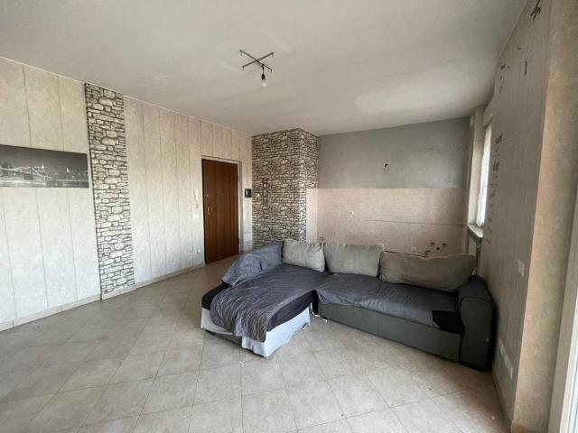 Appartamento in affitto a Piemonte, Alessandria