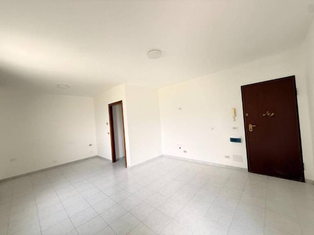 Appartamento in affitto a Piemonte, Alessandria