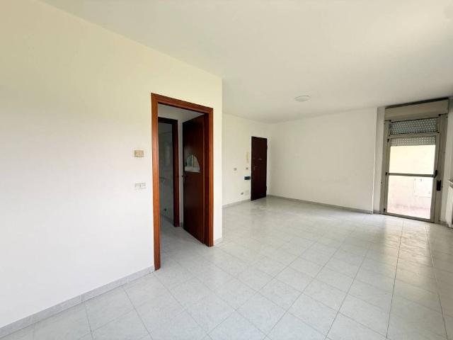 Appartamento in affitto a Piemonte, Alessandria