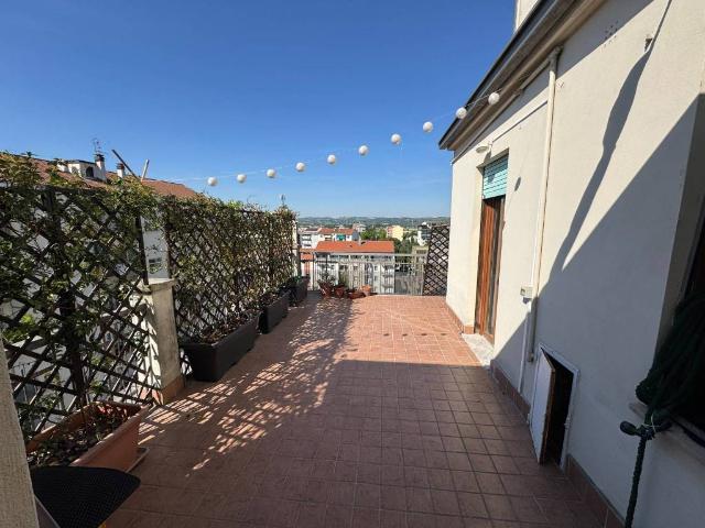 Appartamento in affitto a Piemonte, Alessandria