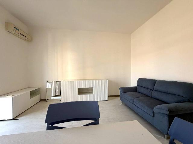 Appartamento in affitto a Piemonte, Alessandria