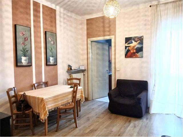 Appartamento in affitto a Piemonte, Alessandria