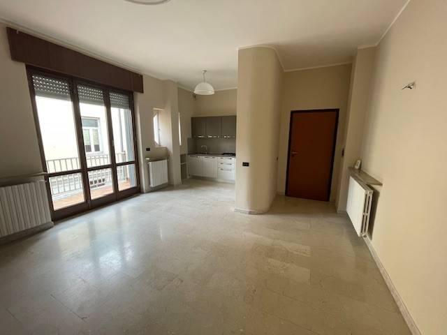 Appartamento in affitto a Piemonte, Alessandria