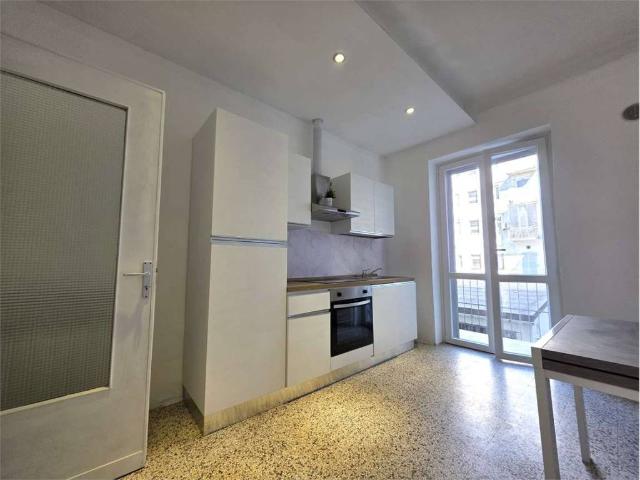 Appartamento in affitto a Piemonte, Alessandria