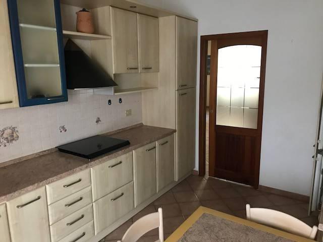 Appartamento in affitto a Piemonte, Alessandria