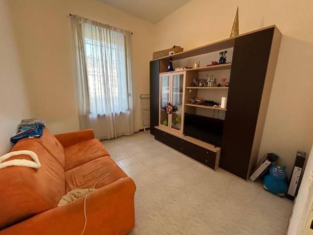 Appartamento in affitto a Piemonte, Alessandria