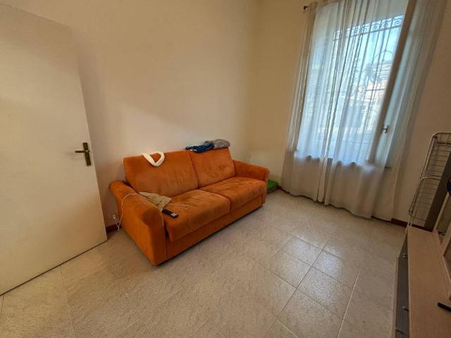 Appartamento in affitto a Piemonte, Alessandria