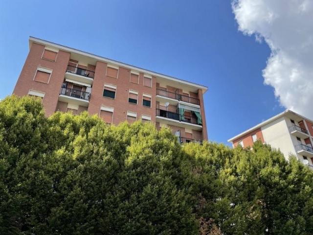 Appartamento in affitto a Piemonte, Alessandria