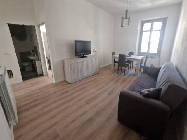 Appartamento in affitto a Piemonte, Alessandria