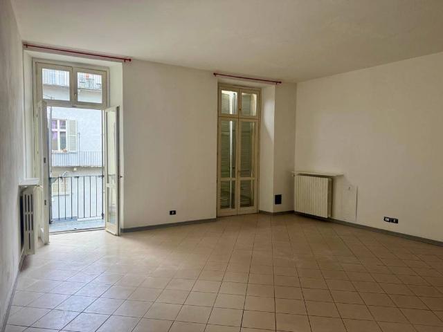 Appartamento in affitto a Piemonte, Alessandria