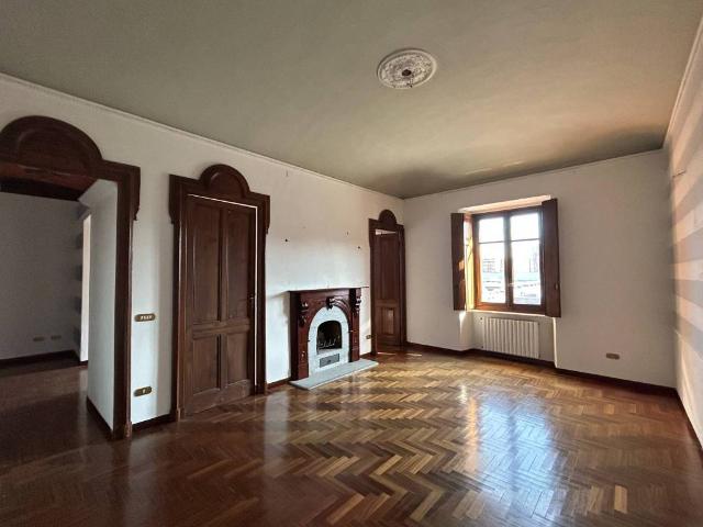 Appartamento in affitto a Piemonte, Alessandria