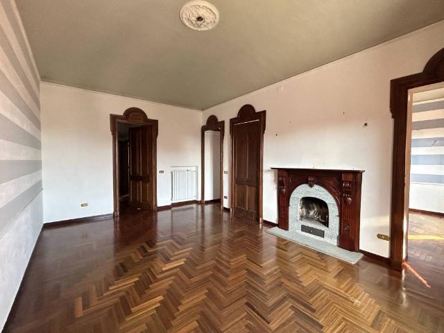 Appartamento in affitto a Piemonte, Alessandria