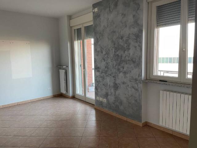 Appartamento in affitto a Piemonte, Alessandria