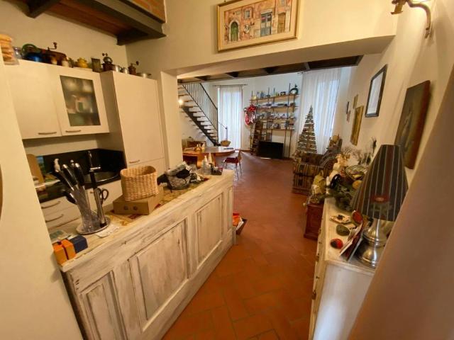 Appartamento in affitto a Piemonte, Alessandria