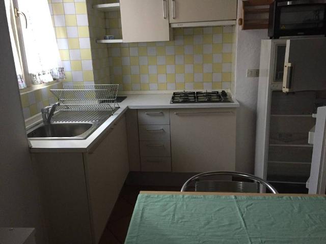 Appartamento in affitto a Piemonte, Alessandria