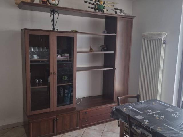 Appartamento in affitto a Piemonte, Alessandria